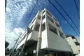 セント中御影