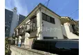 デシマルハウス5