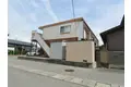 フォーブルエイト