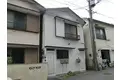 菊地荘