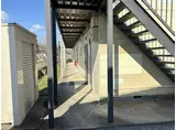 メゾン・アルエット