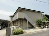 APARTMENT ANJU