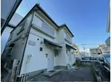 メゾン北町