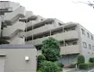 ライオンズマンション京王橋本2(3SLDK/2階)