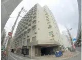 チサンマンション第7新大阪