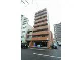 第22友建ビル