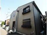 ヒルズ野尻