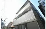 グランクオール板橋本町