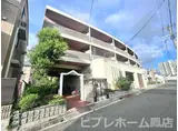 宮崎第三マンション