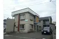 コーポ北園