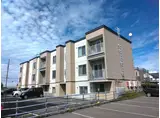 パルテノス II