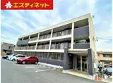 サンハウス宮池