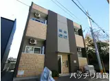 エステート住吉