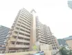 ライオンズマンション佐古六番町(3LDK/4階)