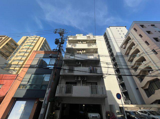 荘苑泉