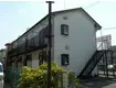 第2コンプレール(1DK/1階)