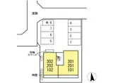 D-ROOM富士見1丁目PJII