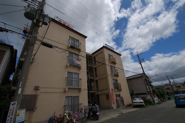 さくらマンション