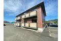 グリーンヒルズ