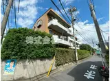 ベルミー浜田山