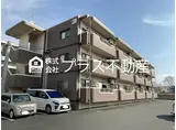 サクラミレ川津