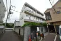 白菊ハウス