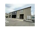アルジェント