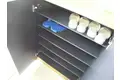 ハウスわだIII
