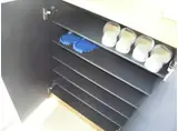 ハウスわだIII