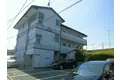 ハウスわだIII