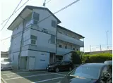 ハウスわだIII