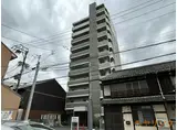 ラクラス浅間町