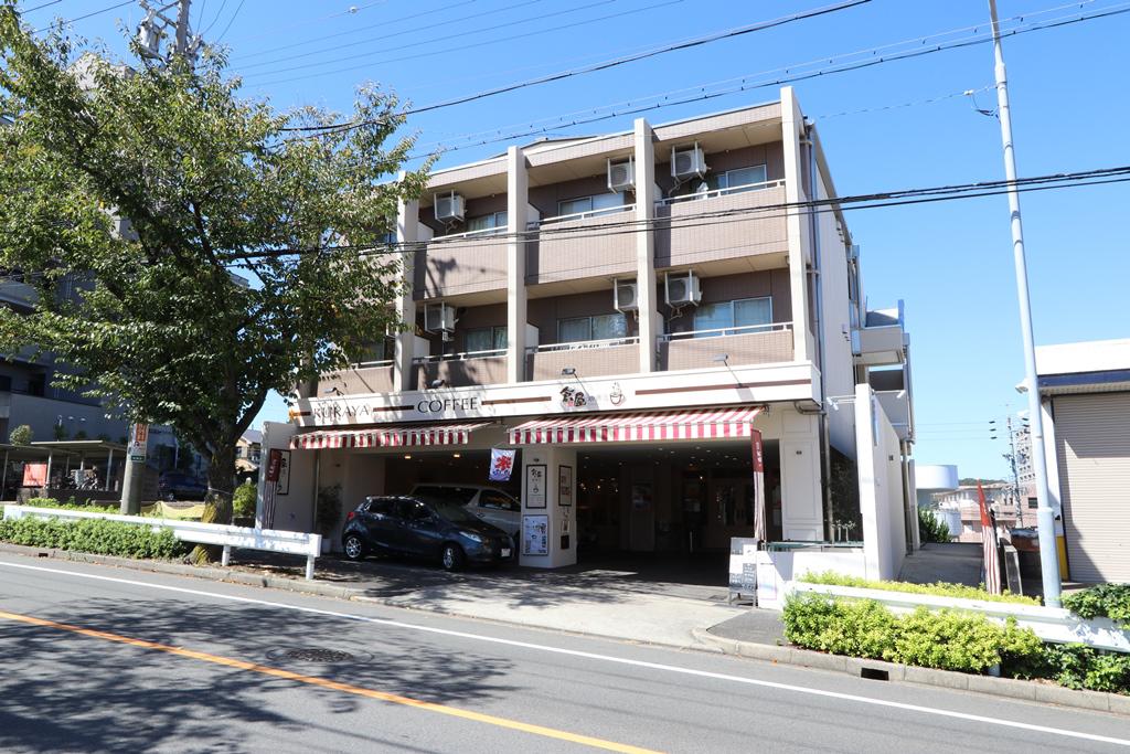 びい10植田