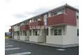 オ・ソレイユ