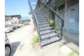山下ハウス