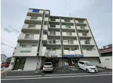 エスポワール瑞穂