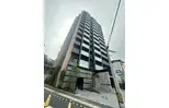 アクタス籠町グランミライ