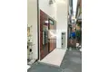 メットハウス