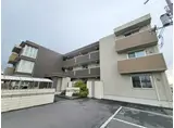 リノムア