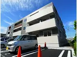 カサミエント