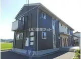 デァ・モント