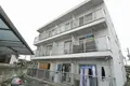 富町サンハイツI