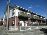 サープラス滝川B
