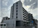 コンフォートEXE新田ステーション