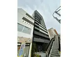 メイクス熱田神宮