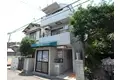 リッツ川原