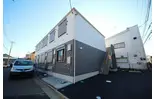 プランドールくぬぎ山