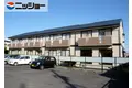 セジュールフジタ