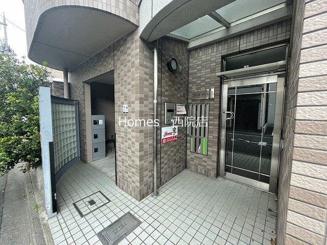 ワンズTOKU