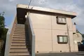 クリーンハイツ